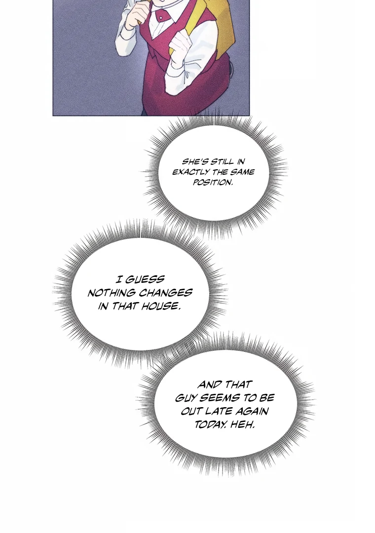 ch 17 22
