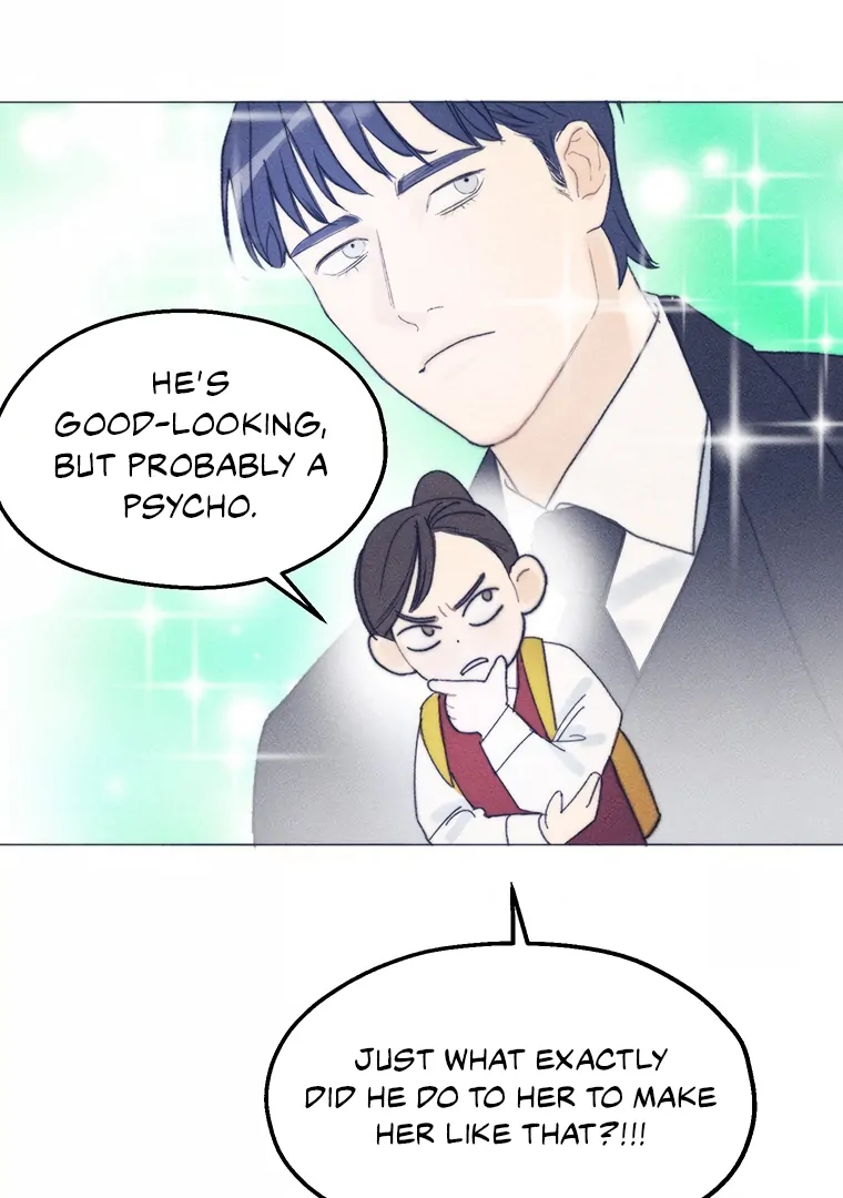 ch 17 23