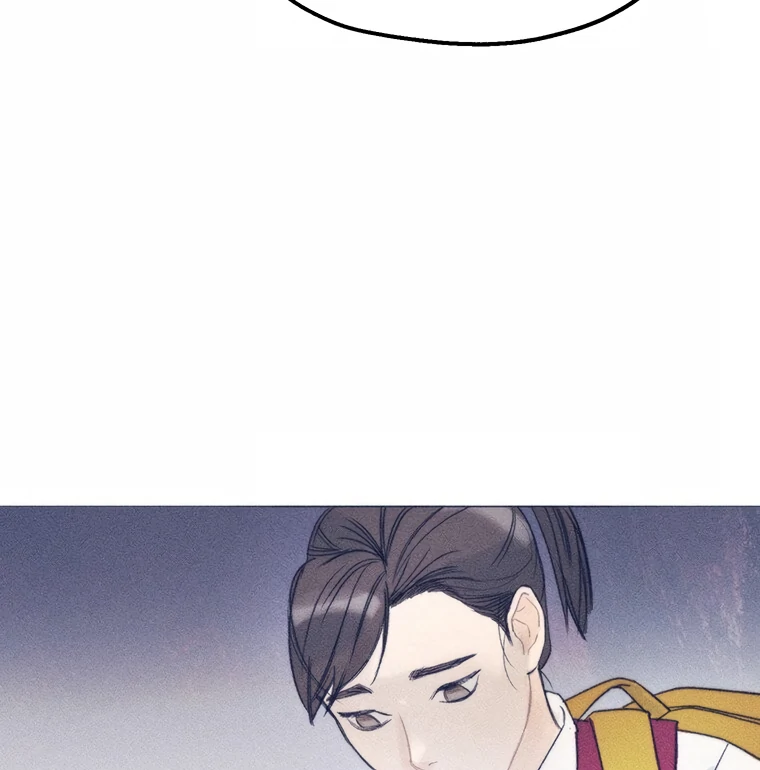 ch 17 24