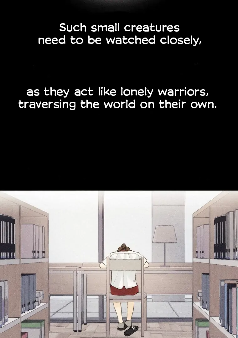 ch 17 31