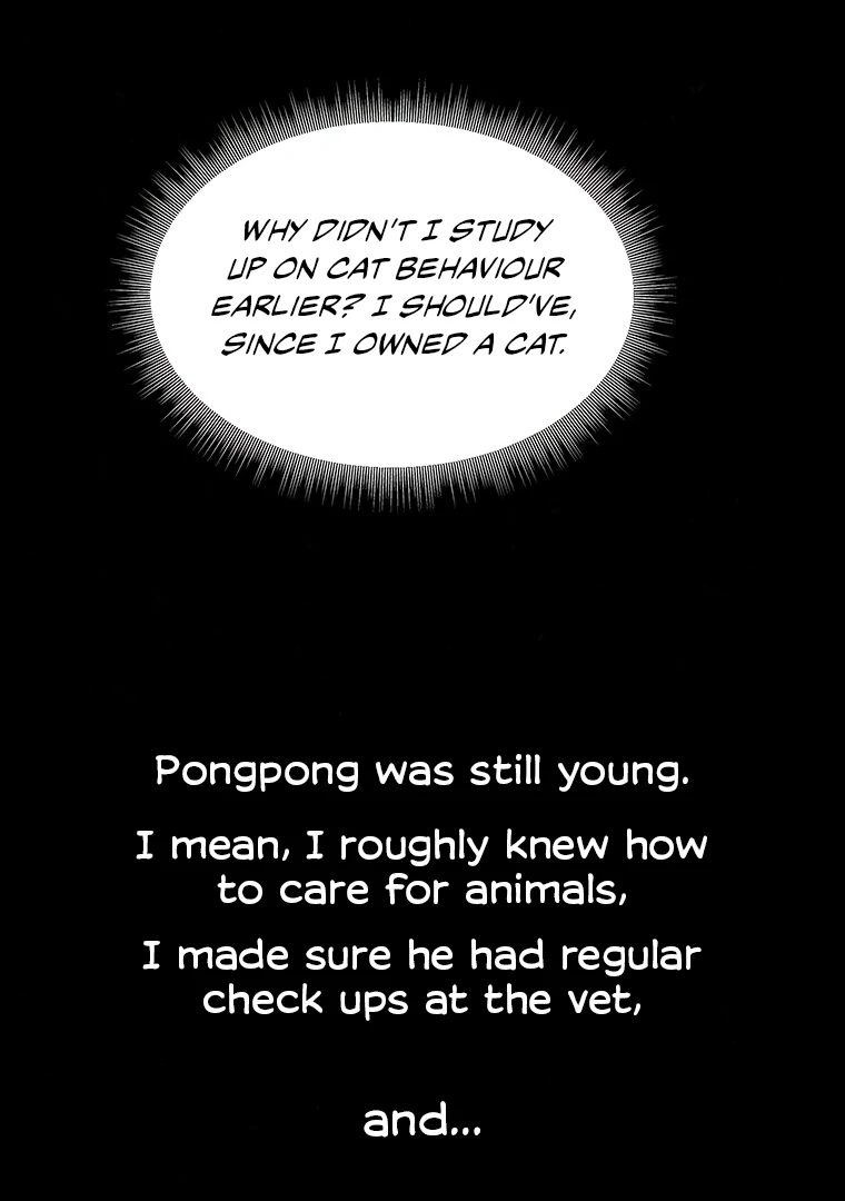 ch 17 34