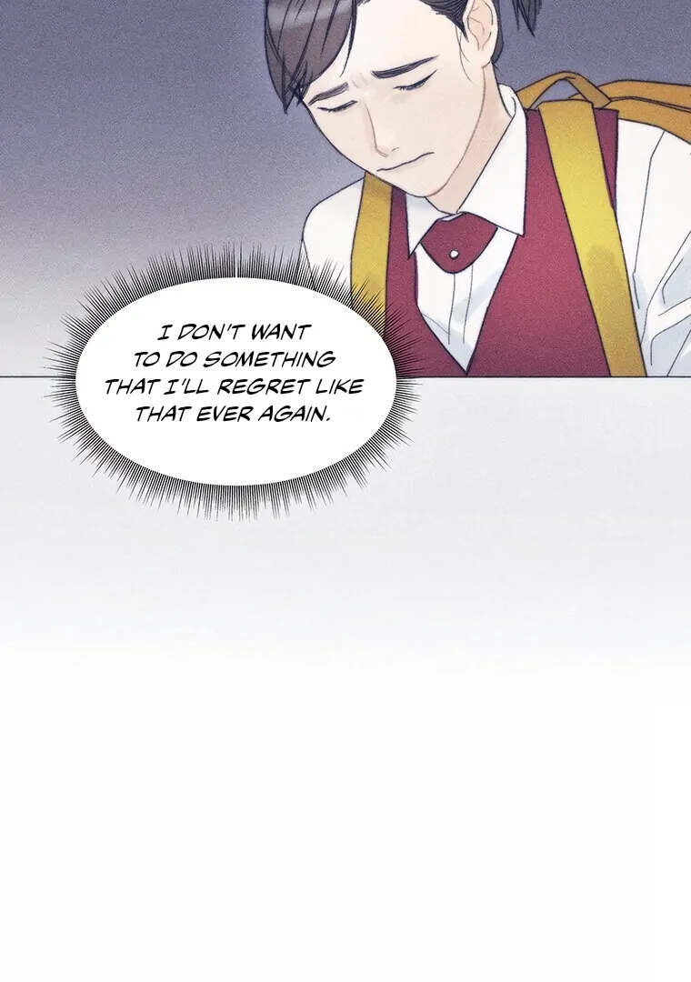 ch 17 38