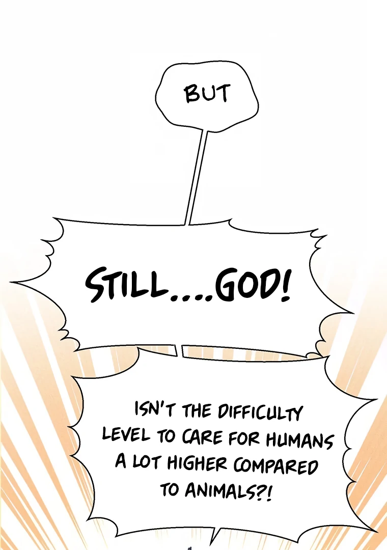 ch 17 39