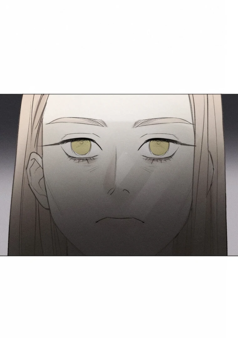 ch 17 4