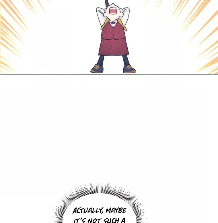 ch 17 40
