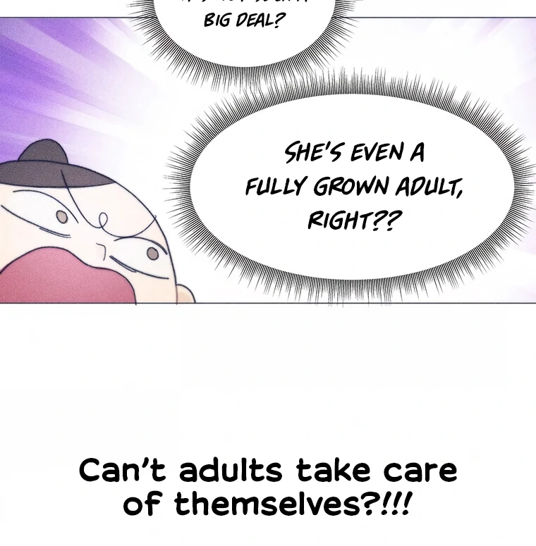 ch 17 41