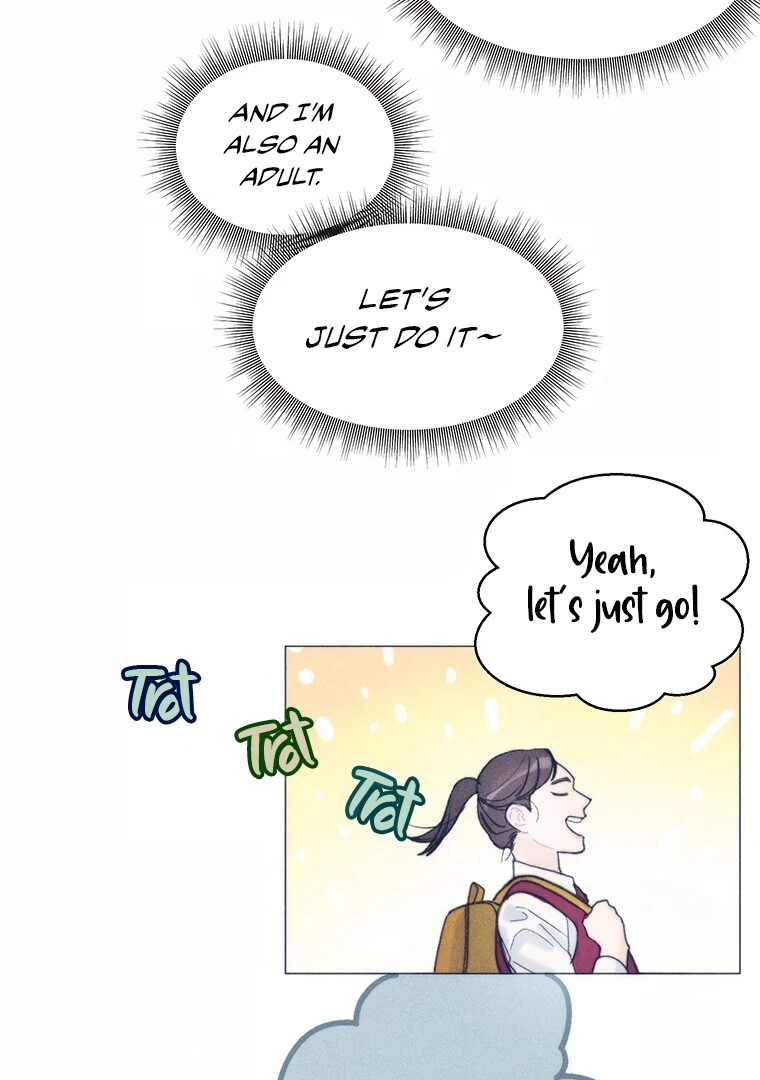 ch 17 43
