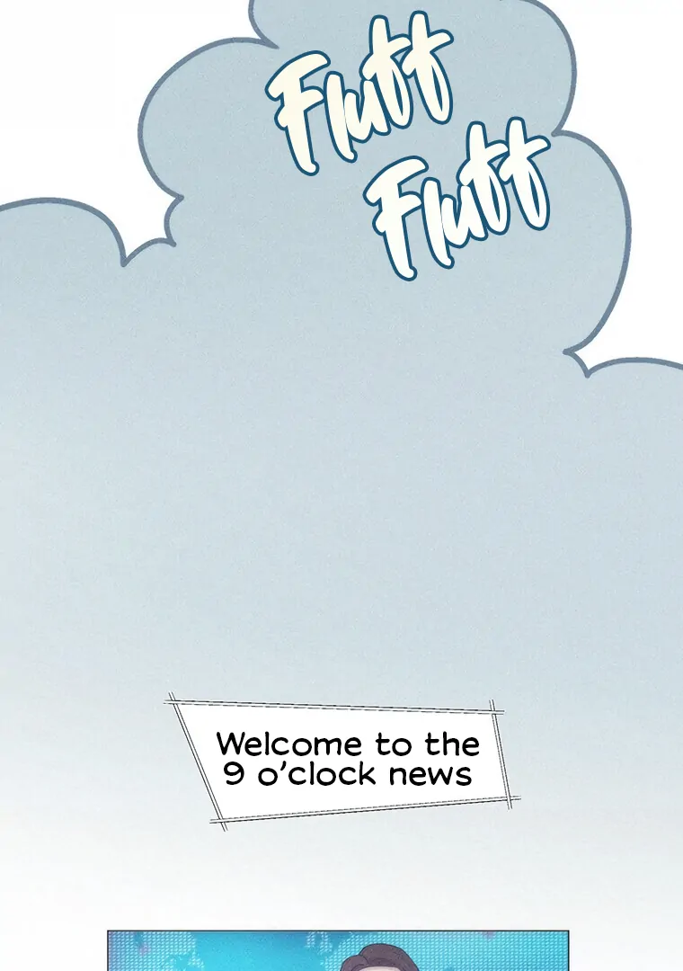 ch 17 44