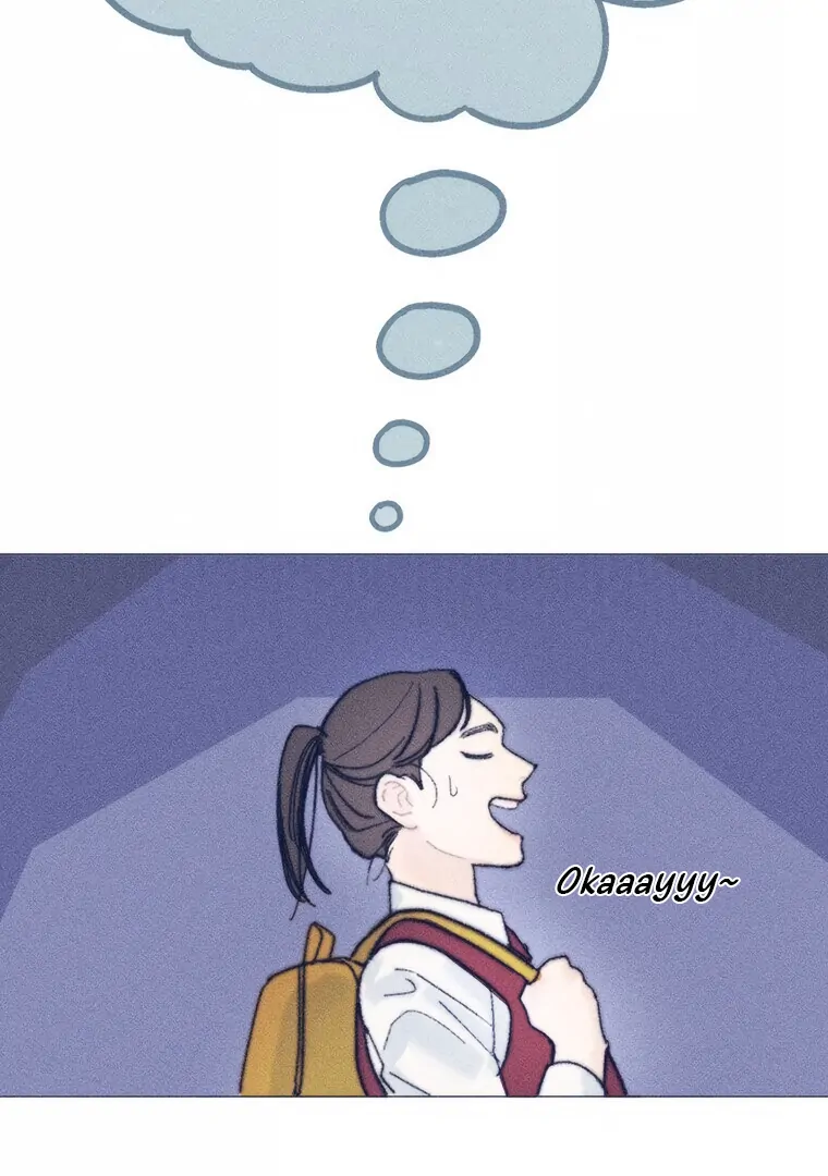 ch 17 47