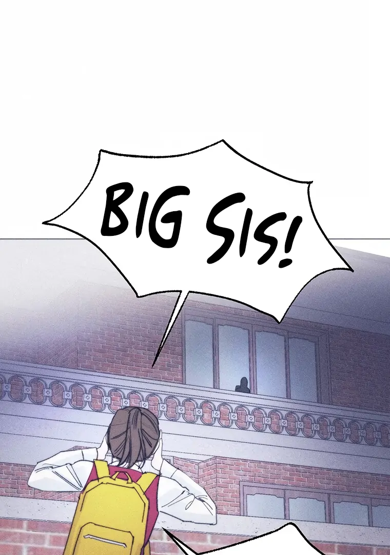 ch 17 50