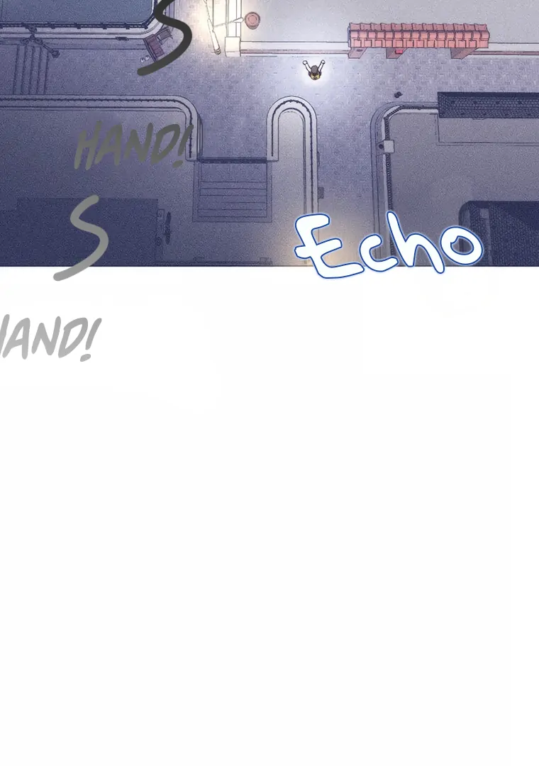 ch 17 52