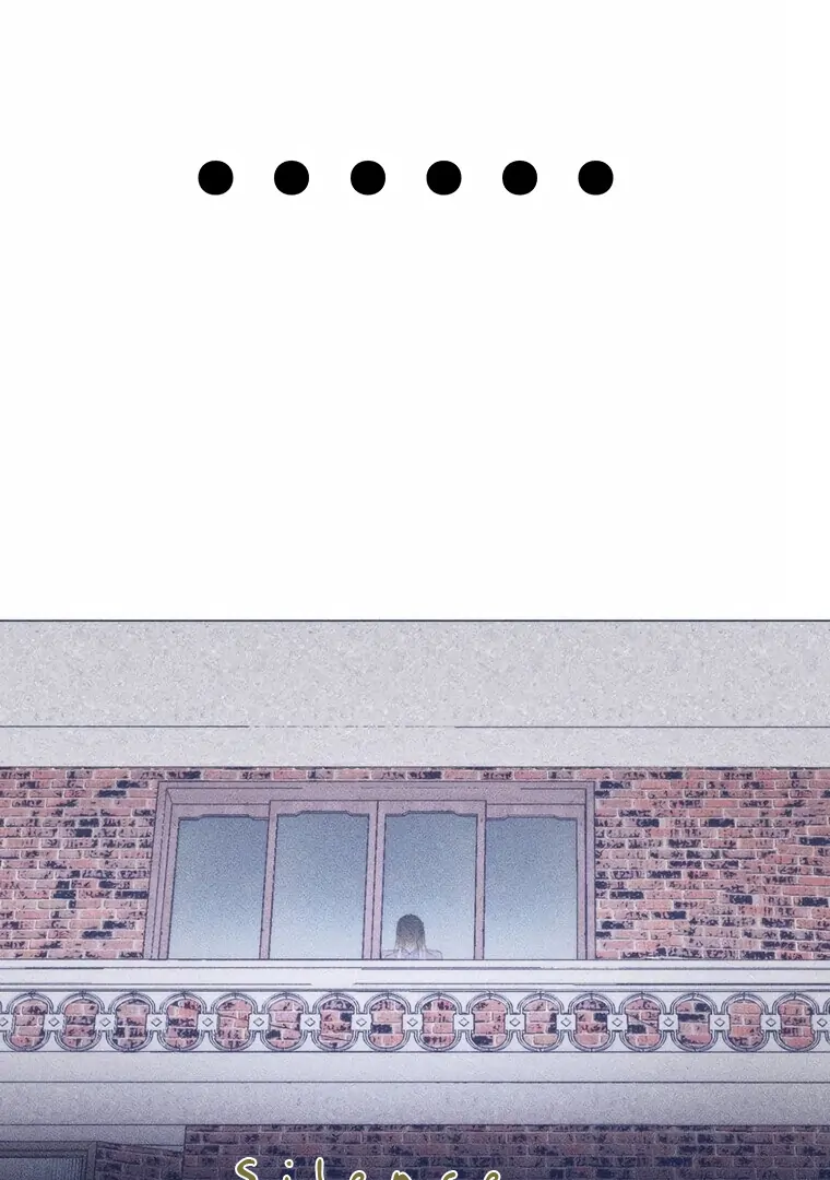 ch 17 53