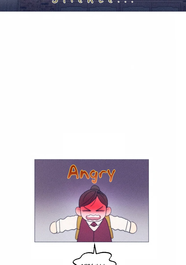 ch 17 54
