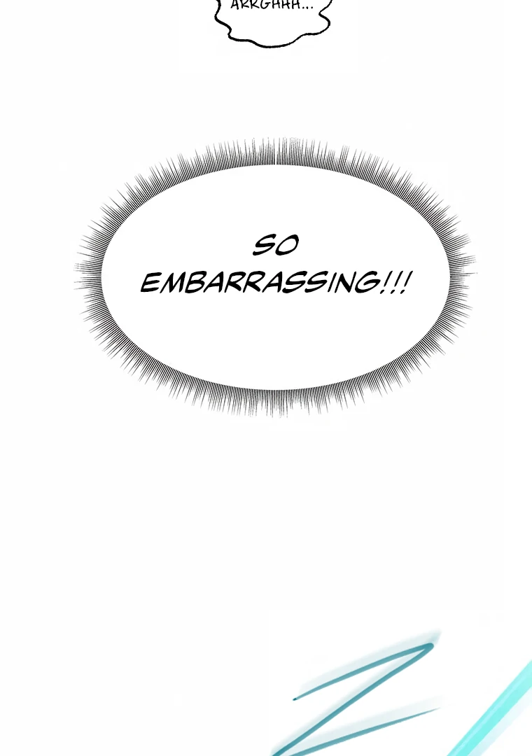 ch 17 55