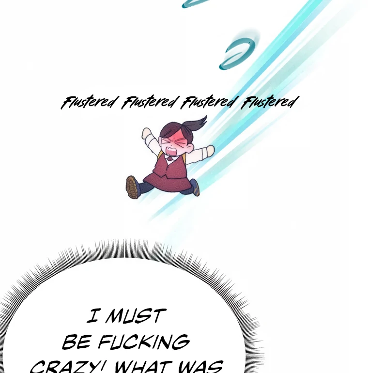ch 17 56
