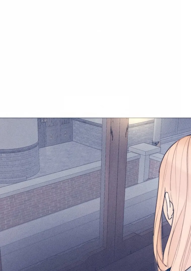 ch 17 58
