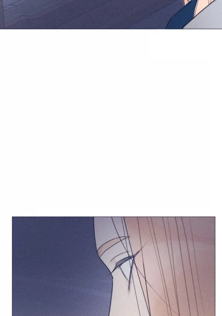 ch 17 59