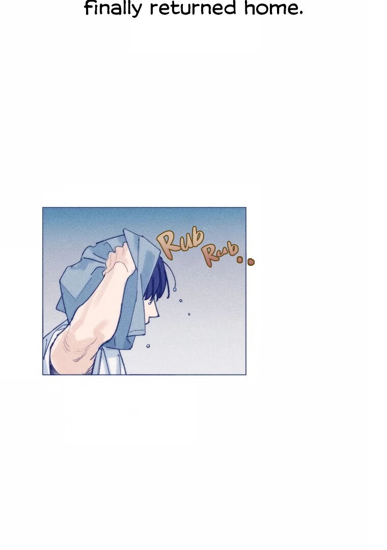 ch 17 63