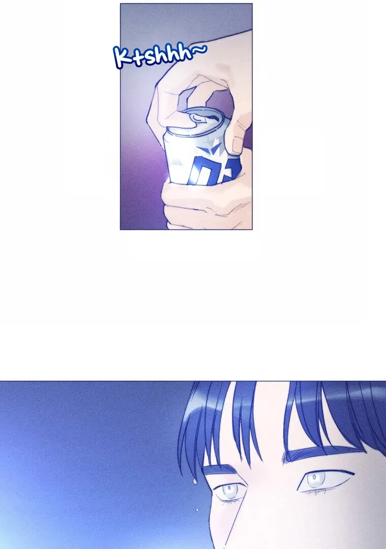 ch 17 66
