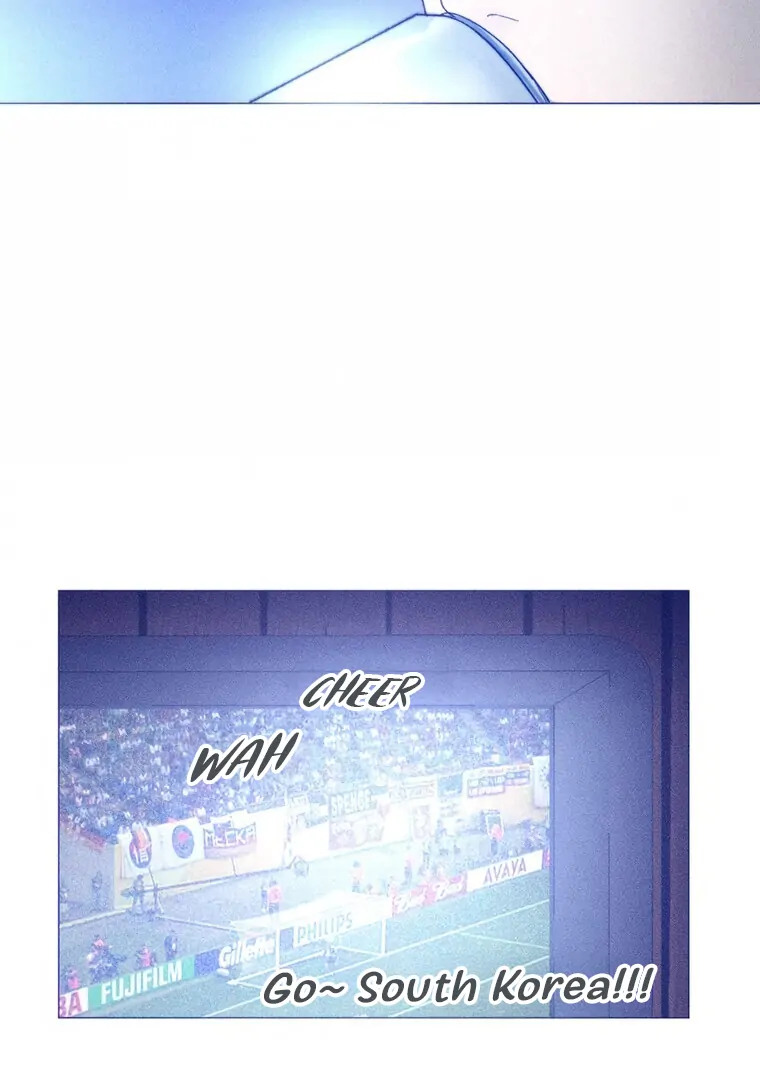 ch 17 67