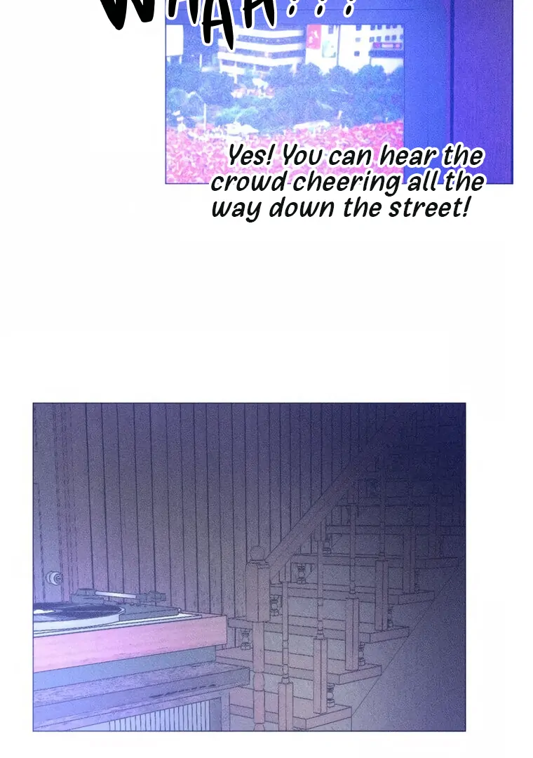 ch 17 69