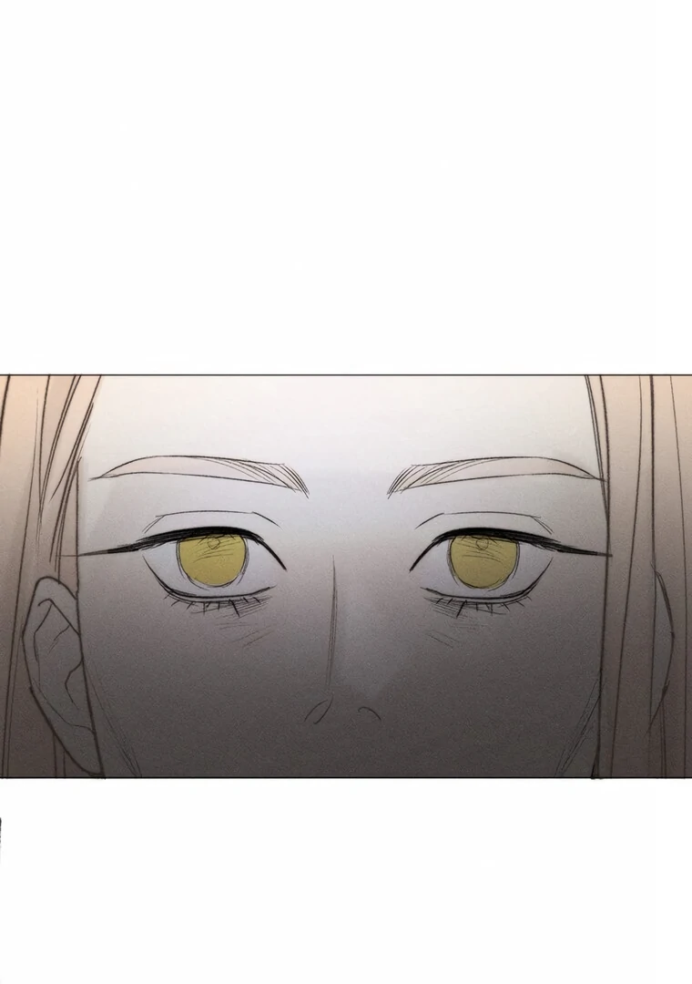ch 17 7