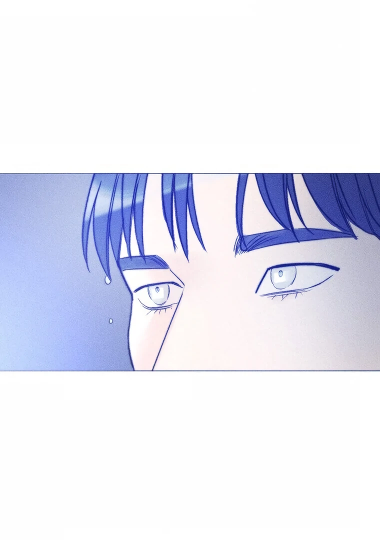 ch 17 70