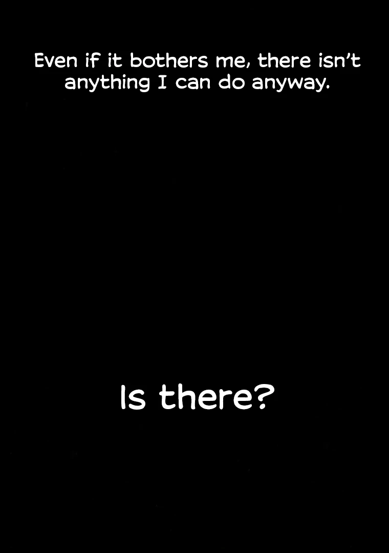 ch 17 75