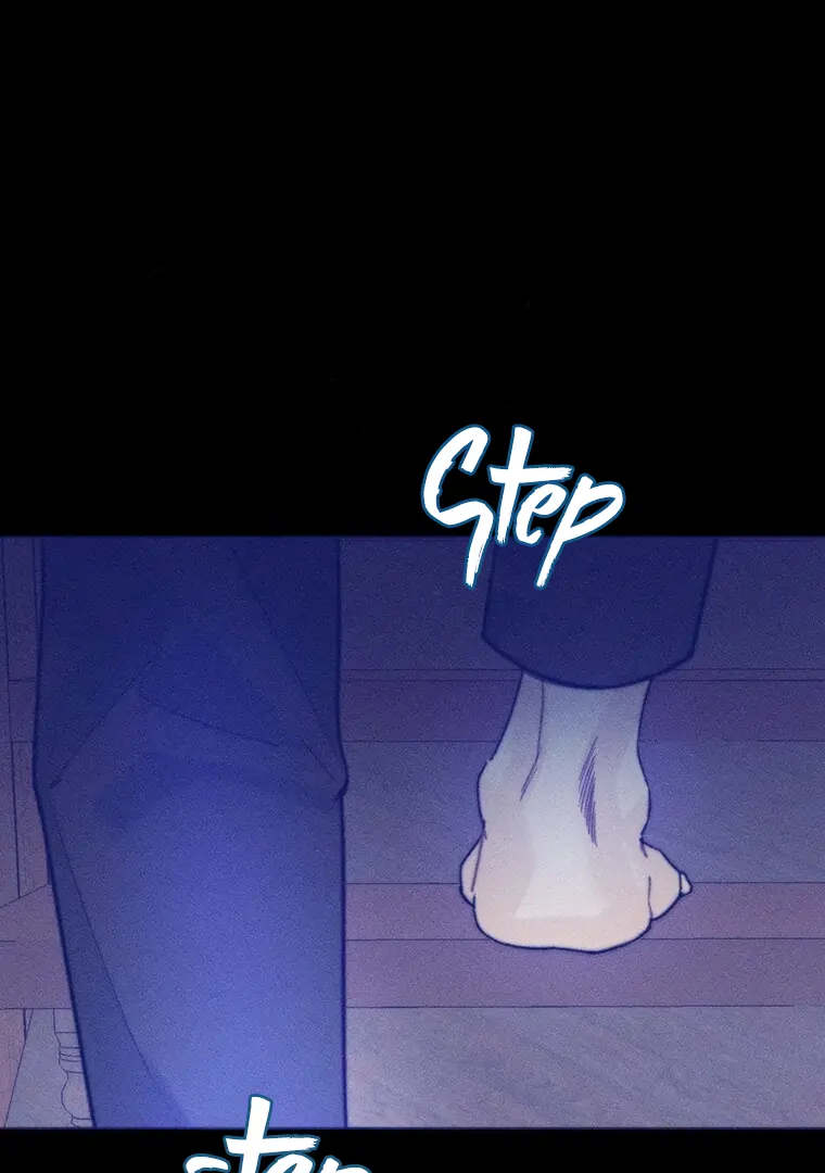 ch 17 77