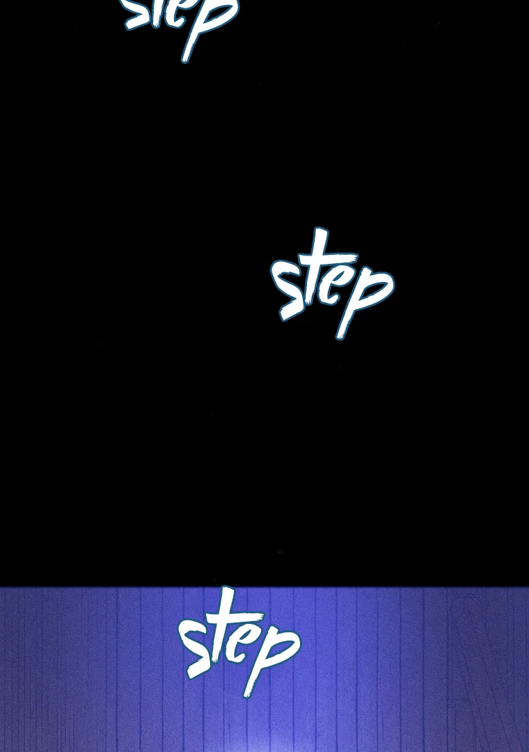 ch 17 78