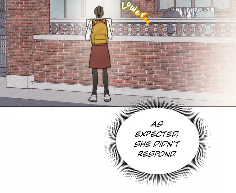 ch 17 9