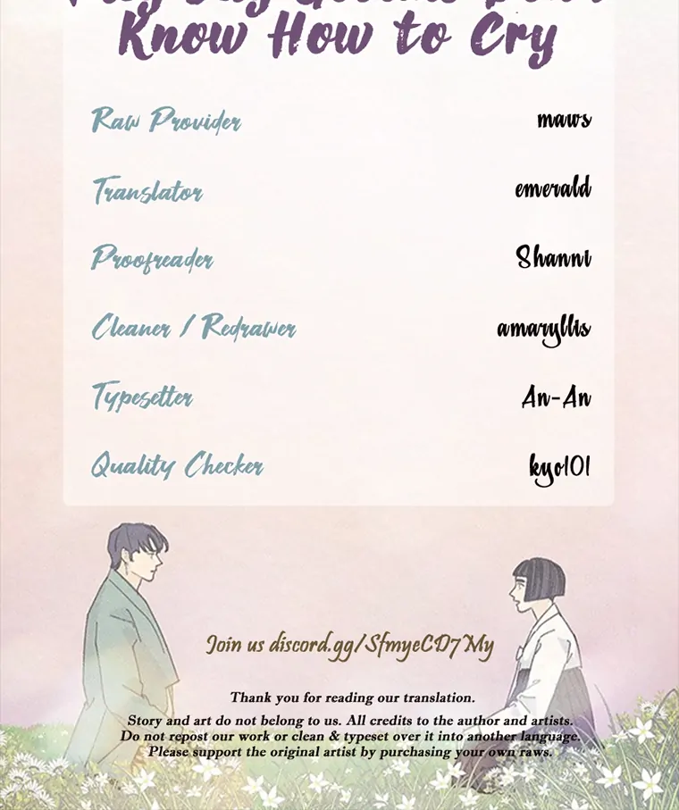 ch 18 104
