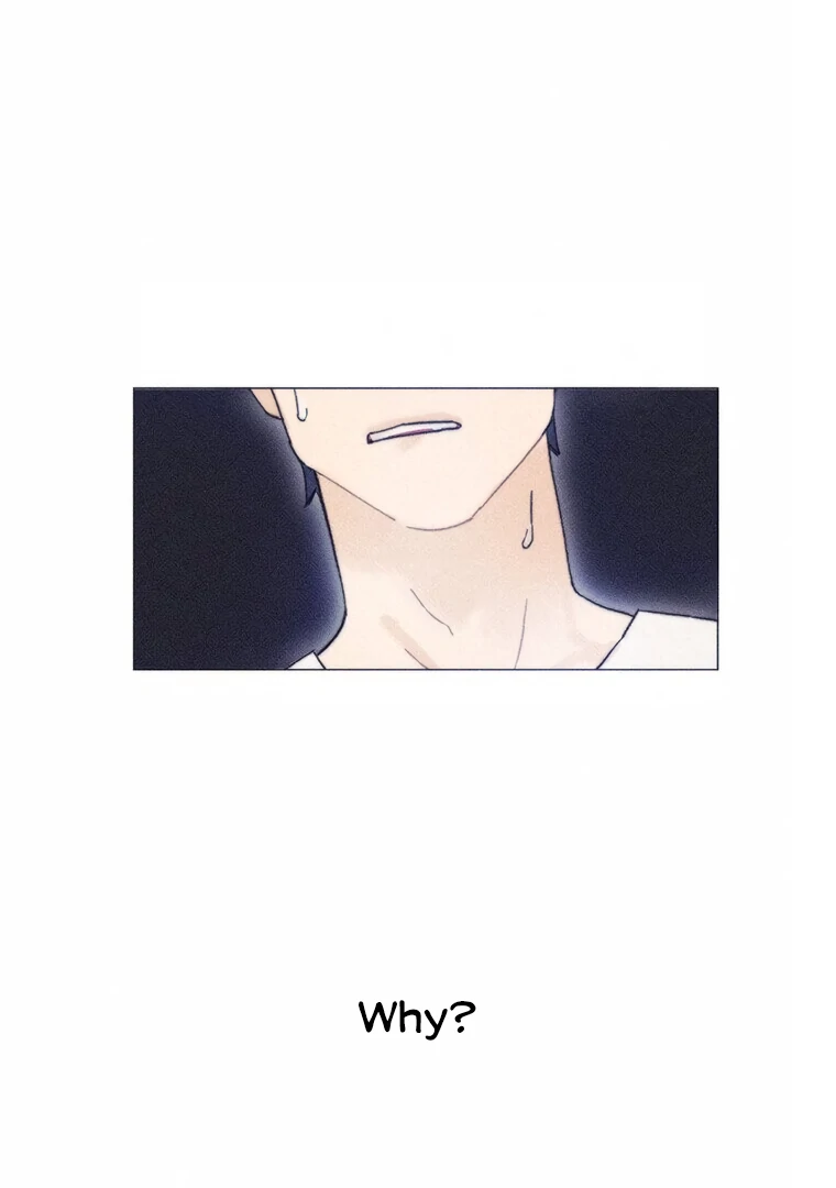 ch 18 12