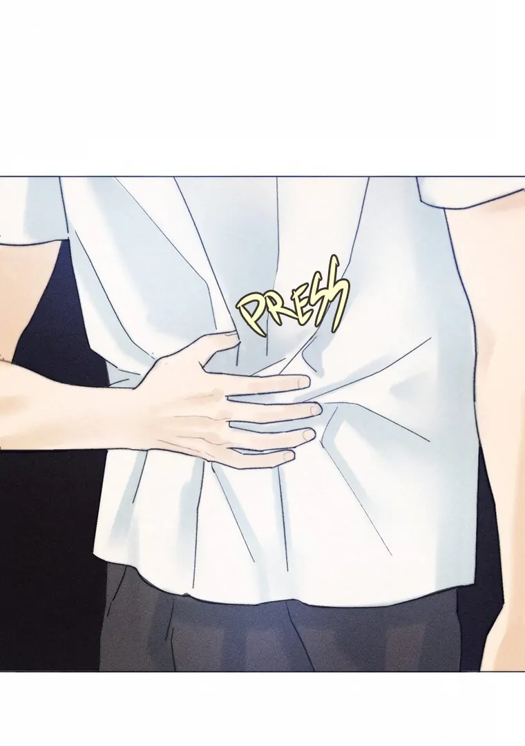 ch 18 13