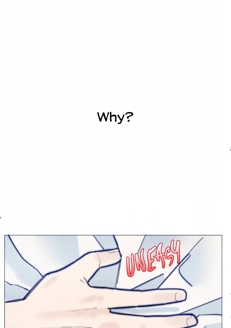 ch 18 14