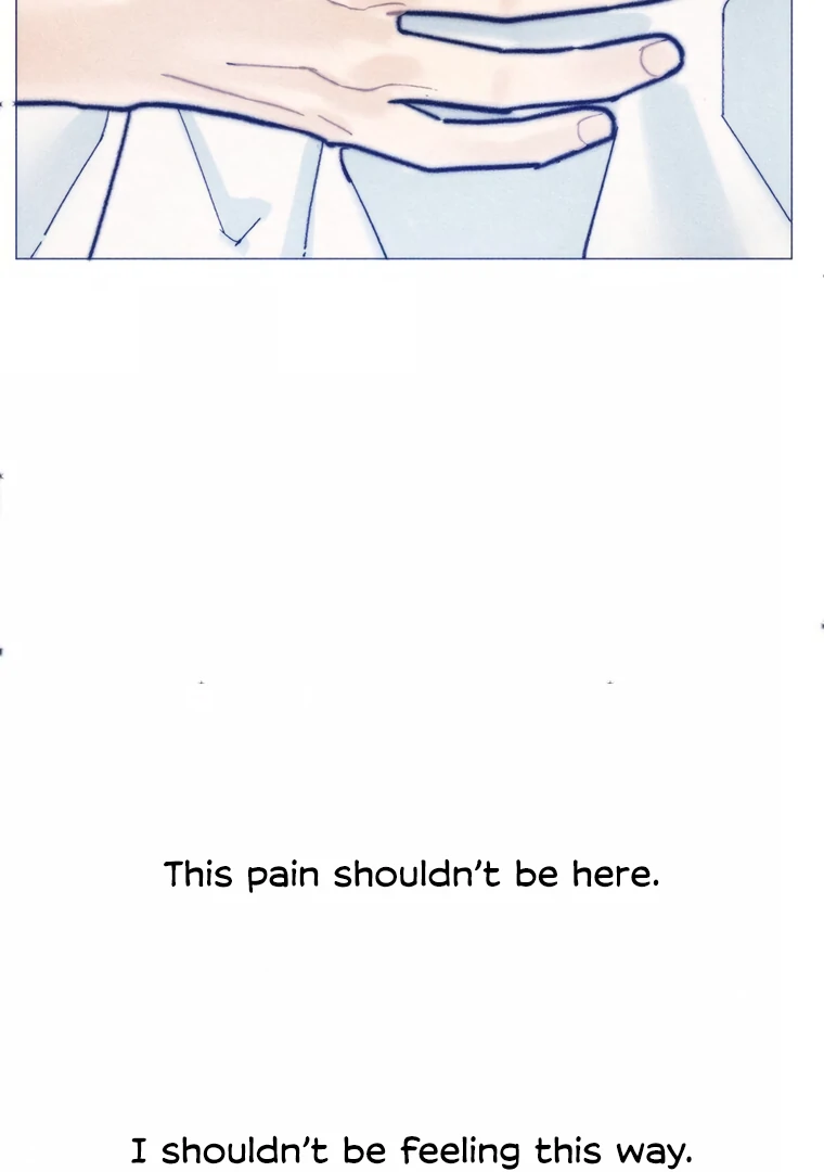 ch 18 15