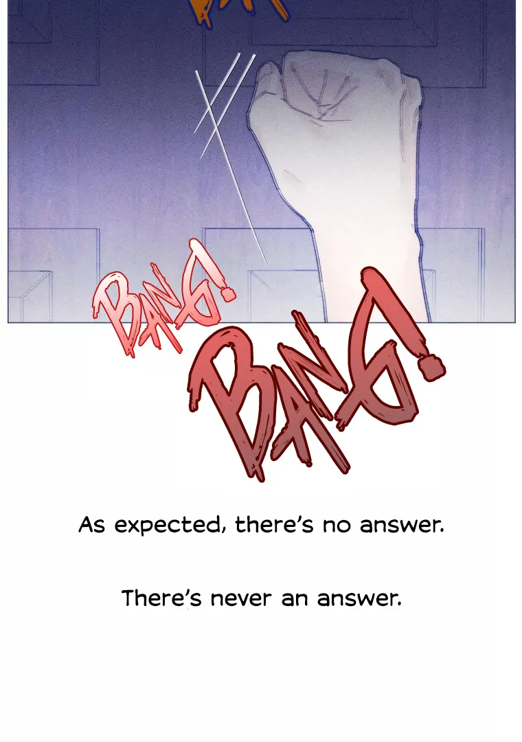 ch 18 2