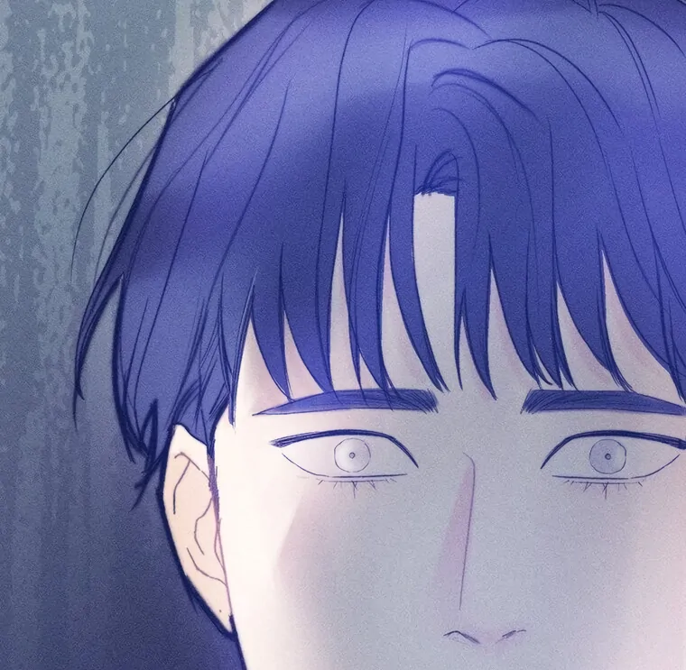 ch 18 21