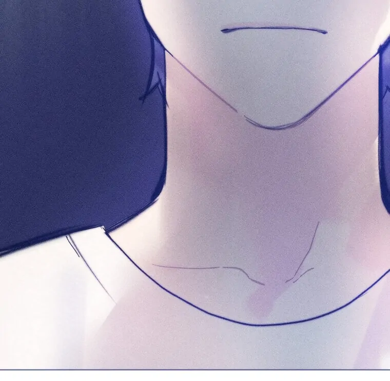 ch 18 22