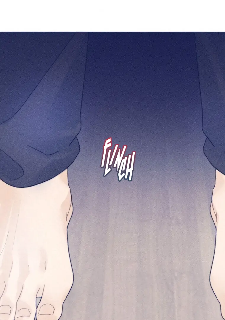 ch 18 23