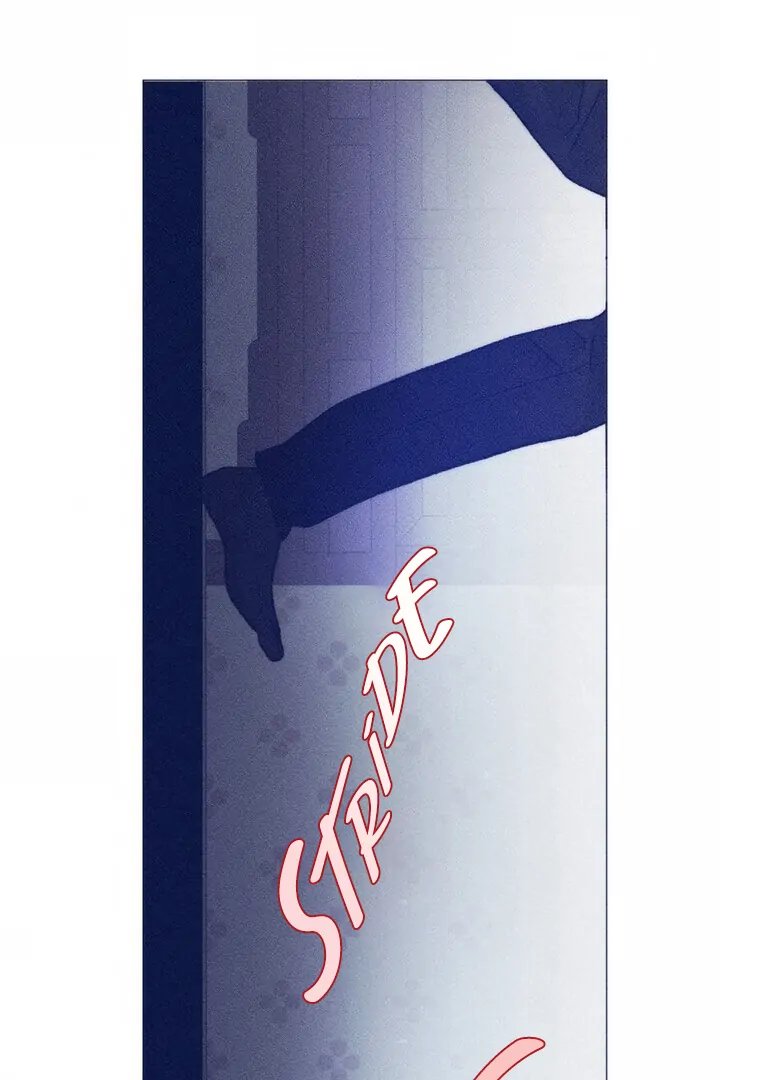ch 18 25