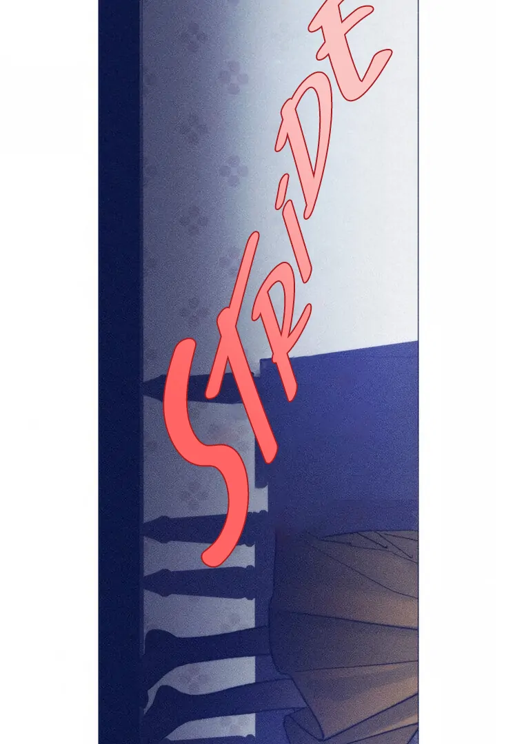 ch 18 26