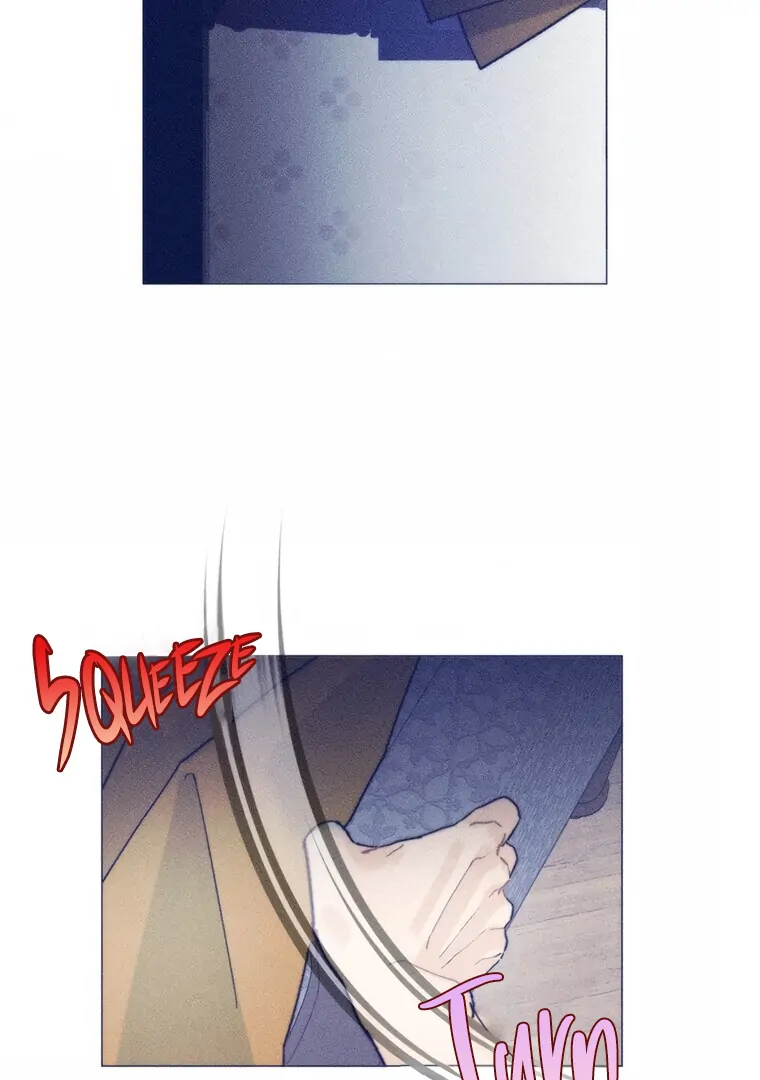ch 18 27