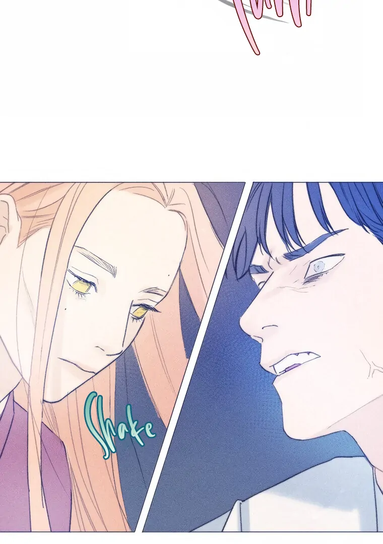 ch 18 28
