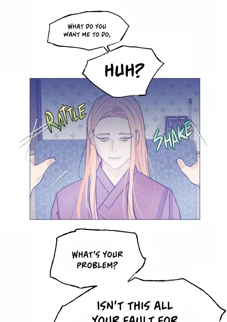 ch 18 30