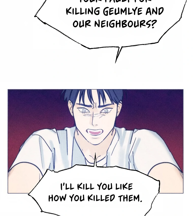 ch 18 31