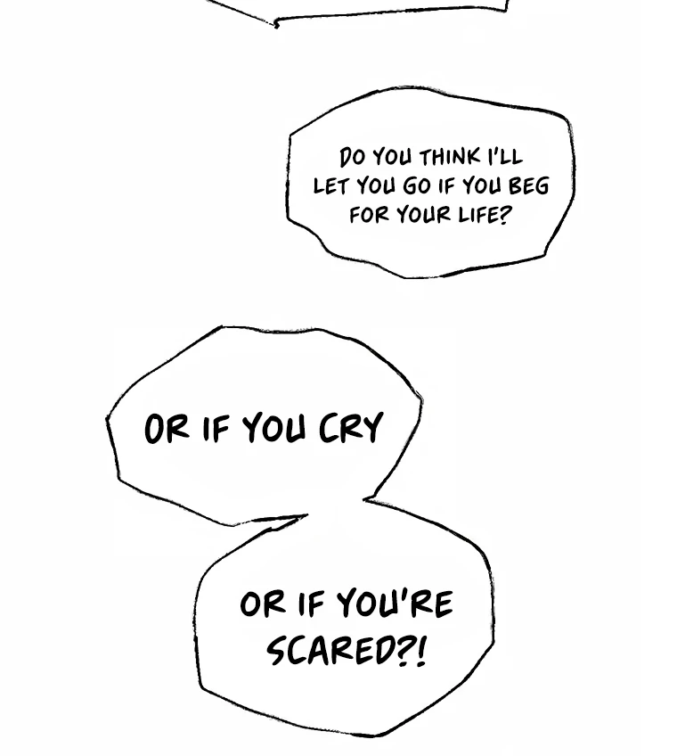 ch 18 32