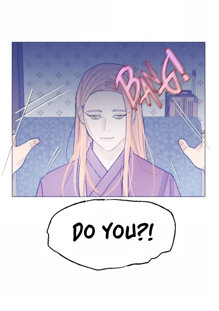 ch 18 33