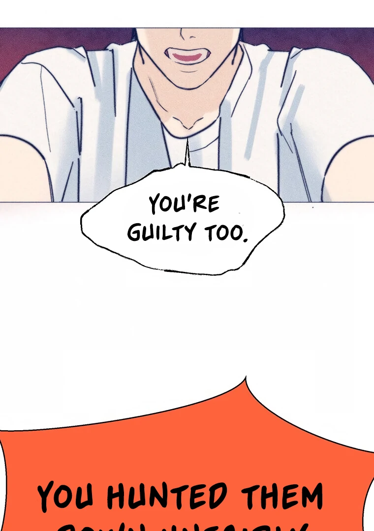 ch 18 34