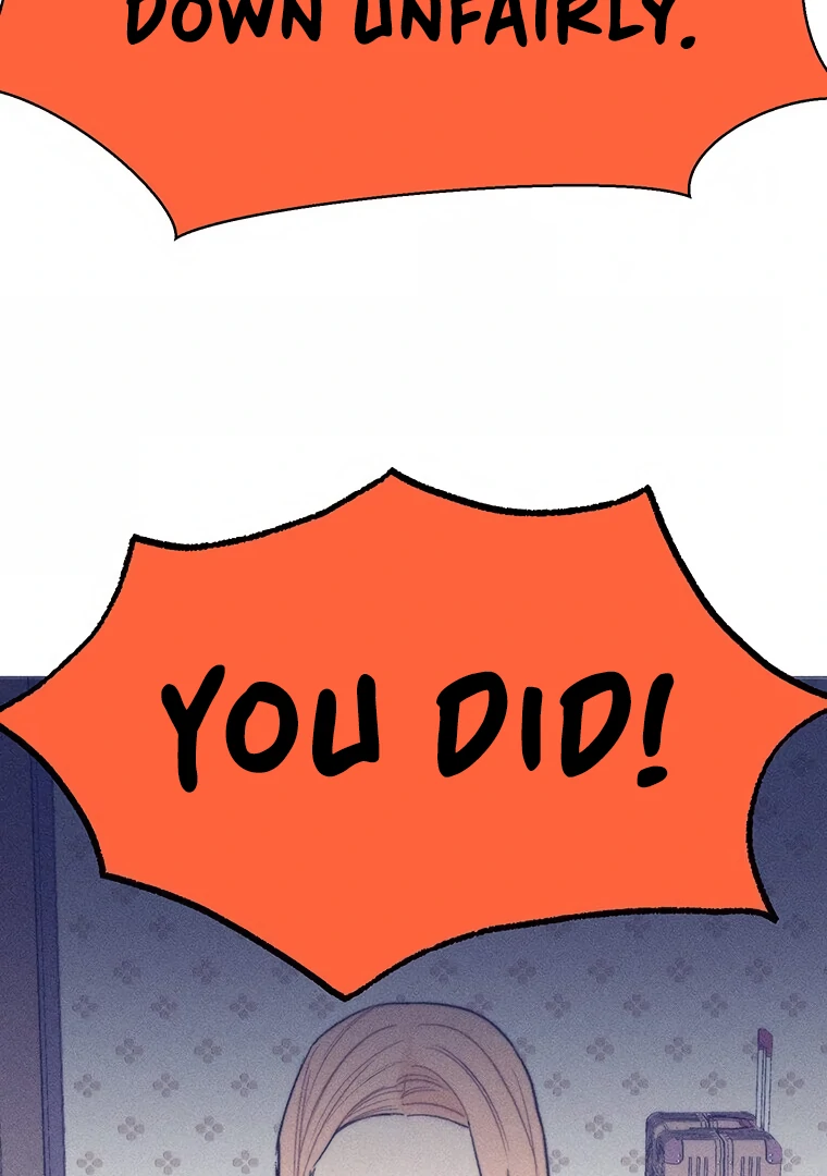 ch 18 35